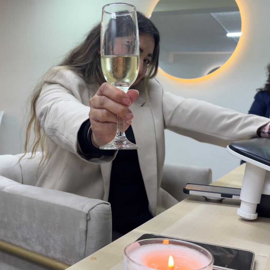 Diseño sin título - 2025-07-08T191230.055