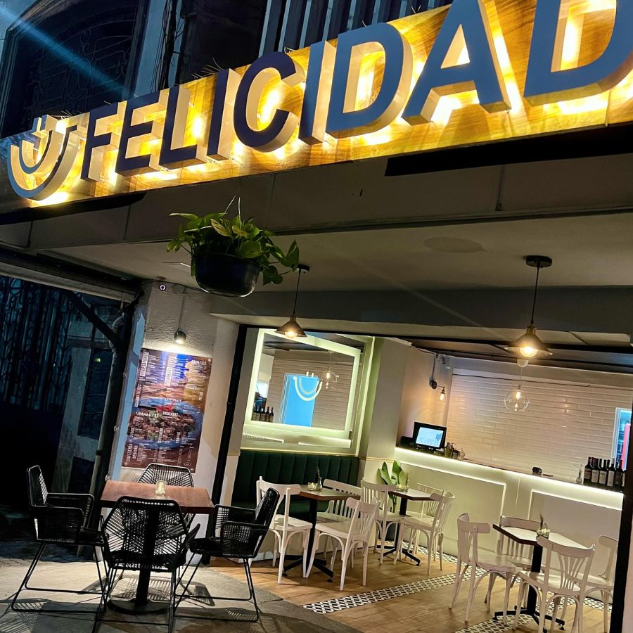 Diseño sin título - 2025-07-08T193520.280