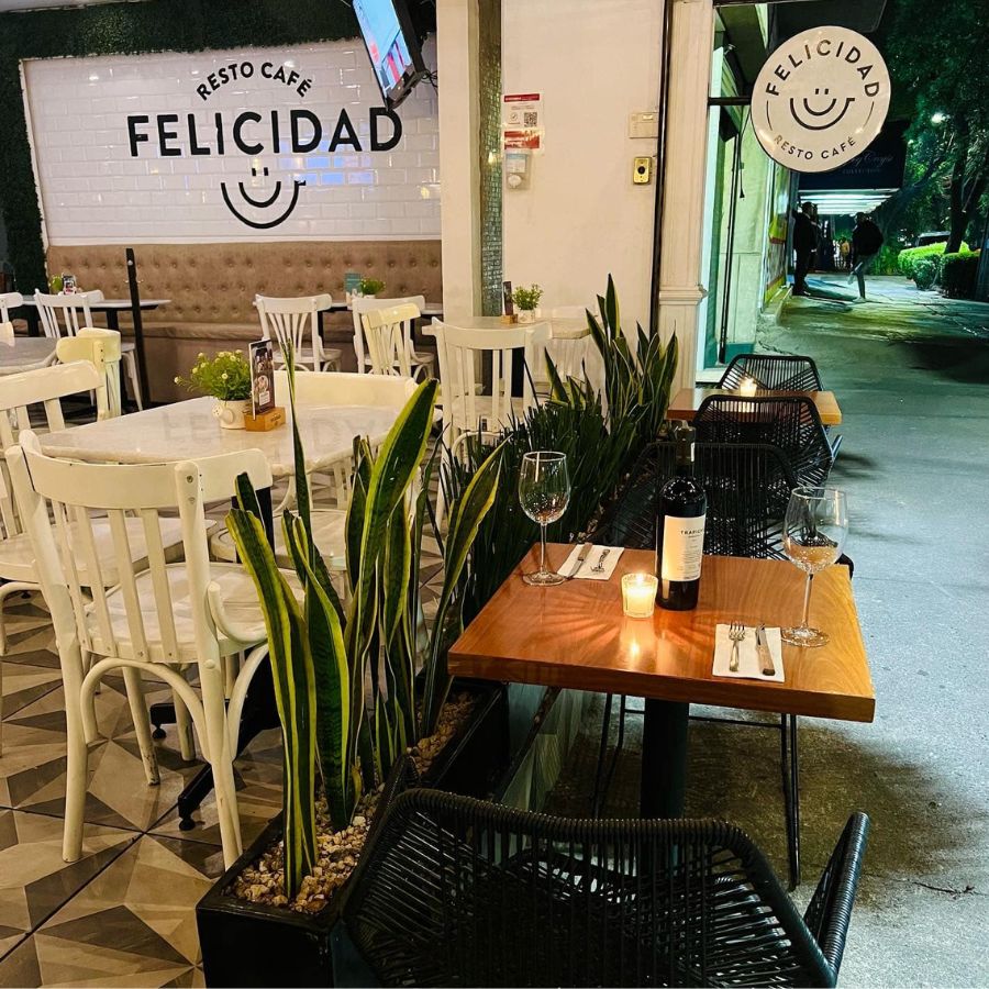 Diseño sin título - 2025-07-08T202729.342