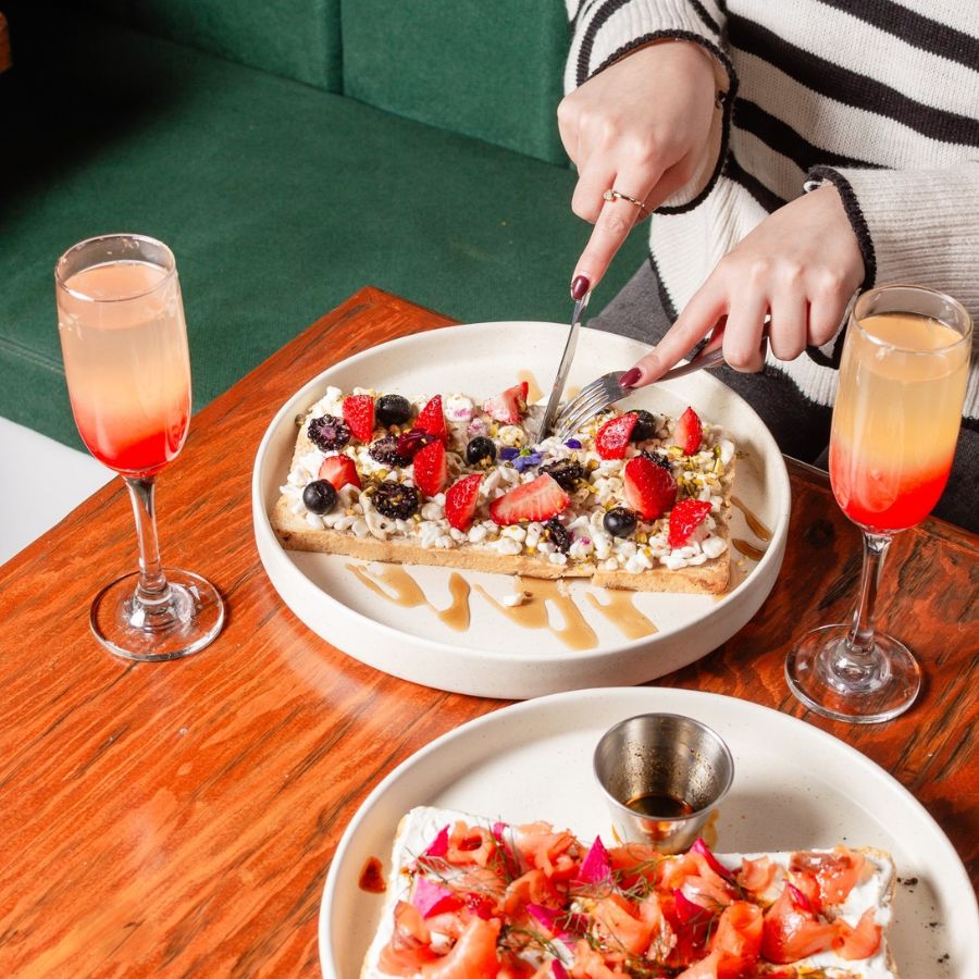 Diseño sin título - 2025-07-08T202854.154