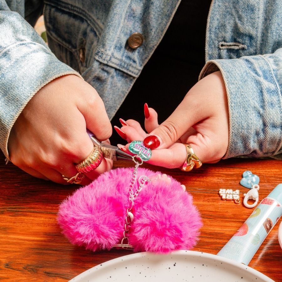 Diseño sin título - 2025-07-08T202926.042