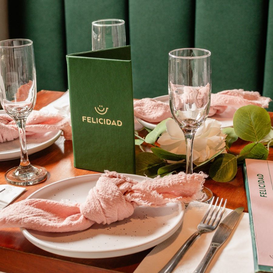 Diseño sin título - 2025-07-08T202948.129