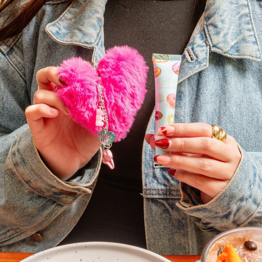 Diseño sin título - 2025-07-08T203350.613