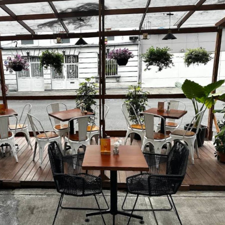 Diseño sin título - 2025-07-08T203434.105