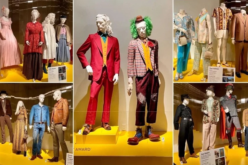 Fashion-Designing-for-Film-and-Theatre-Creating-Characters-through-Costumes-1-1024x576