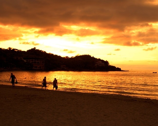 Sayulita2