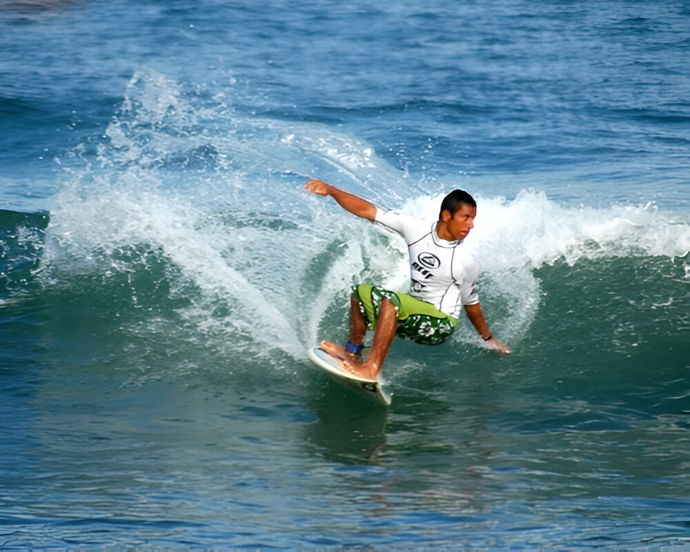 Sayulita3 (1)