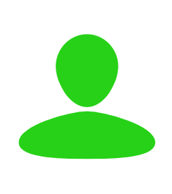 Screenshot 2025-07-21 175645 Screenshot 2025-07-21 175645