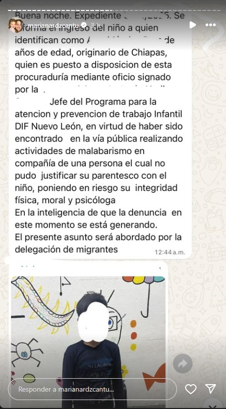 WhatsApp Image 2025-07-06 at 12.54.29