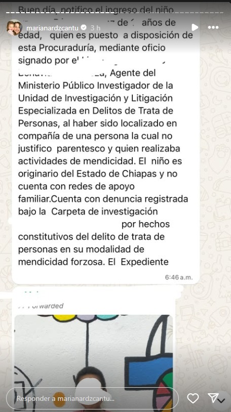 WhatsApp Image 2025-07-06 at 12.54.37