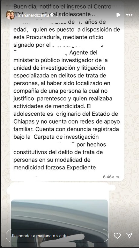 WhatsApp Image 2025-07-06 at 12.54.59