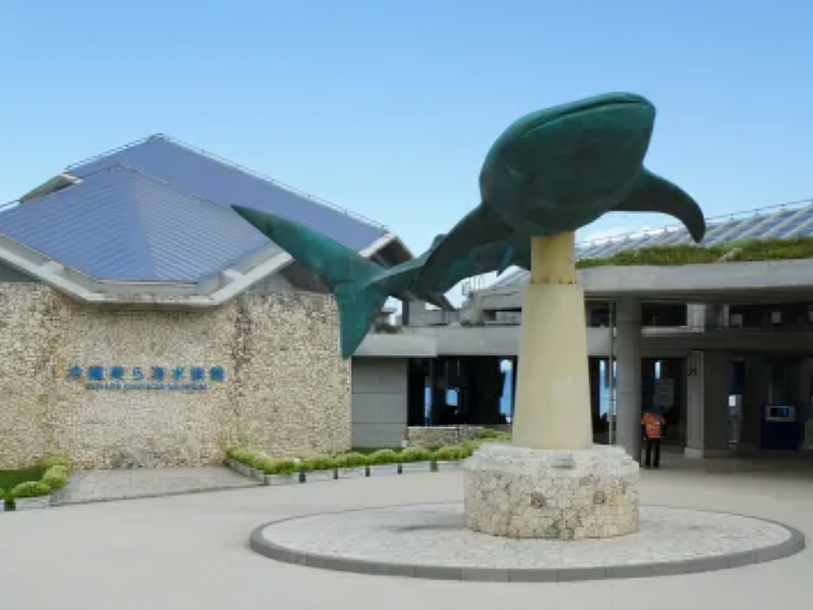 acuario_001