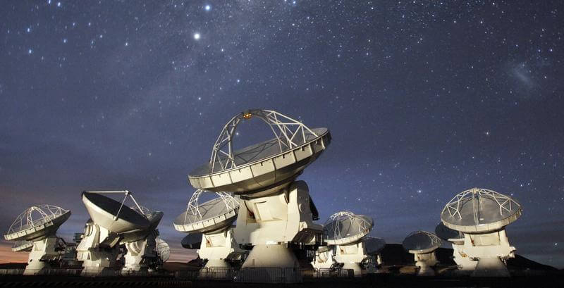 alma