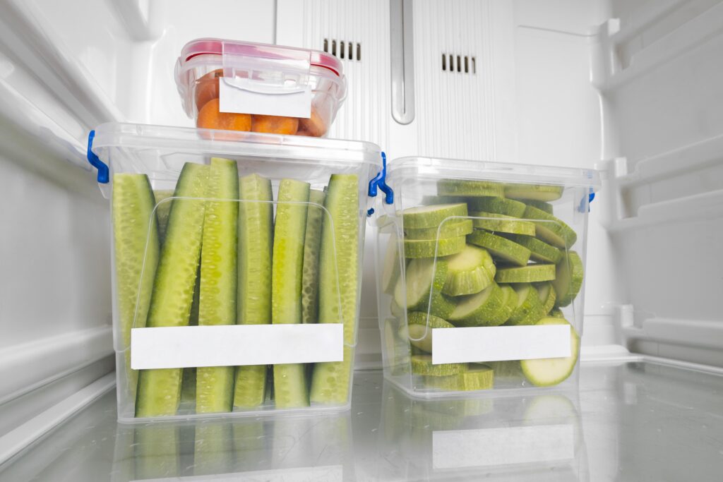 composition-healthy-raw-food-fridge