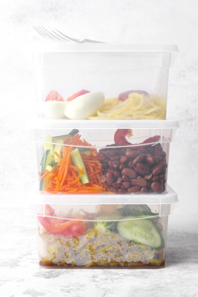 front-view-food-concept-lunchbox