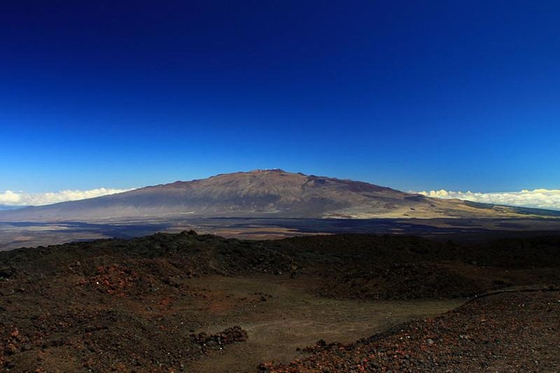 volcan_mauna_kea_110_orig
