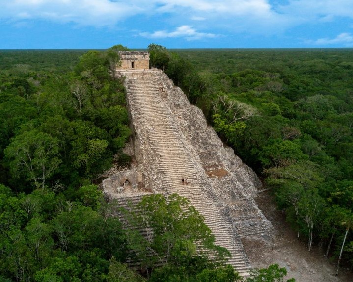 COBA-3_11zon-1024x575