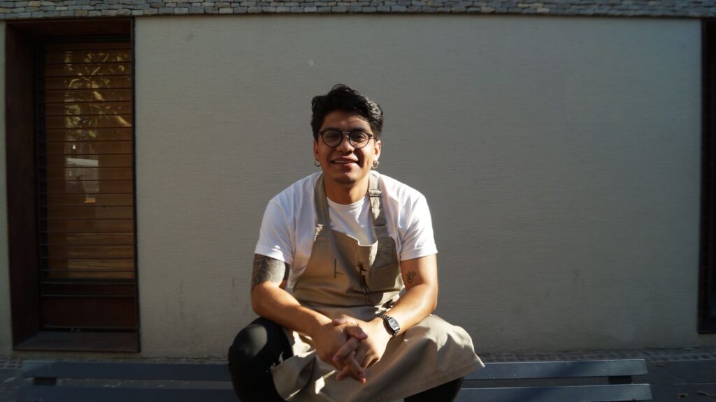 Chef