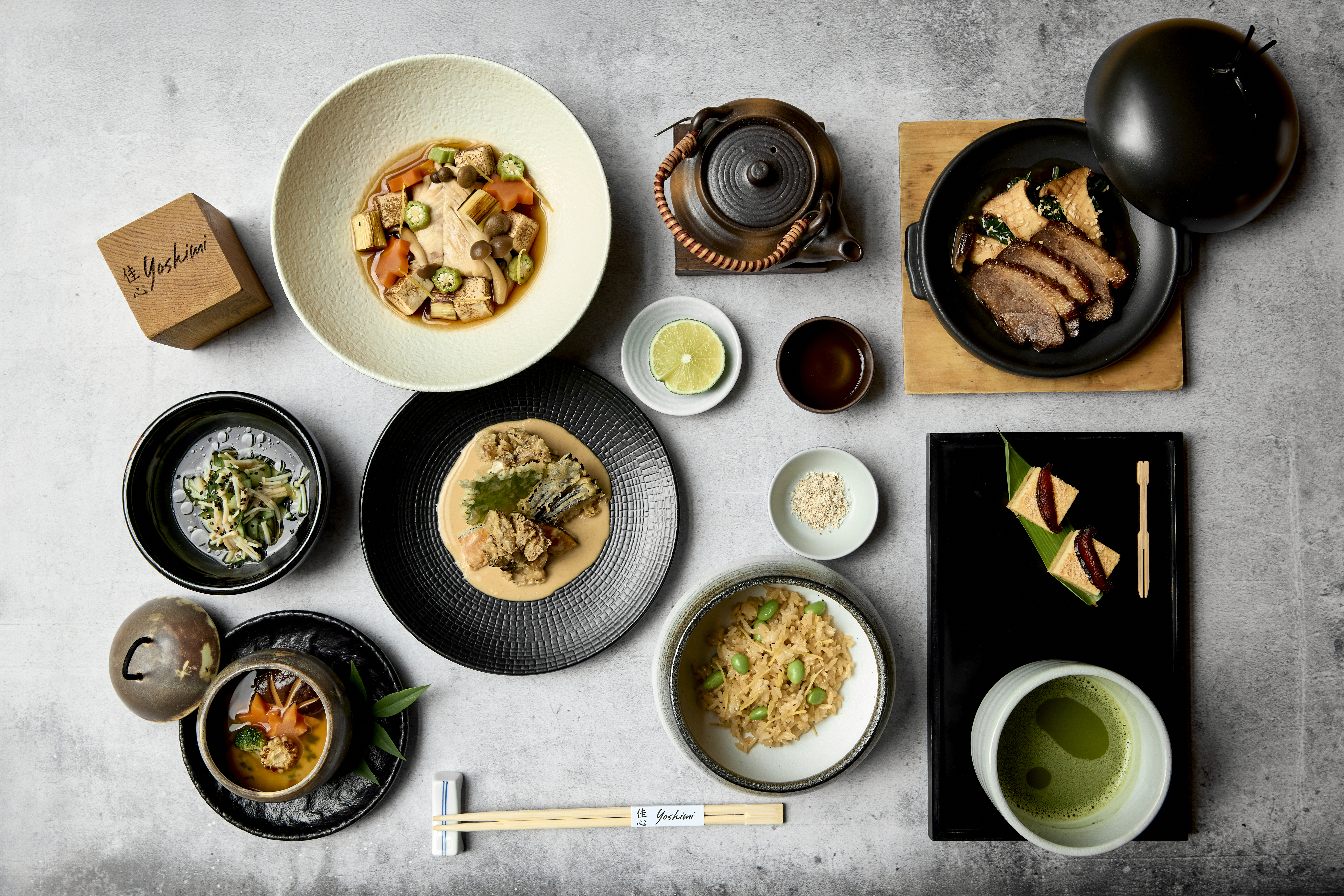 Copy of JPARK25_HYATT_JUNIO_OMAKASE 3