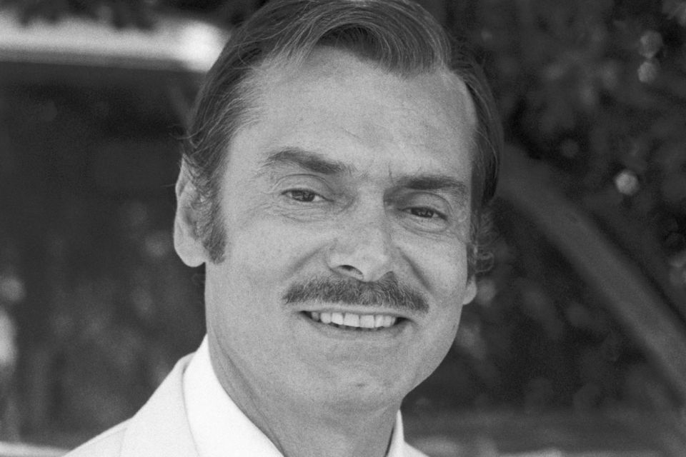 Baúl de los Recuerdos: El Hombre Nuclear