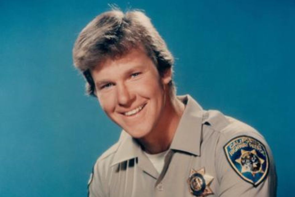 El Baúl de los Recuerdos: CHIPs