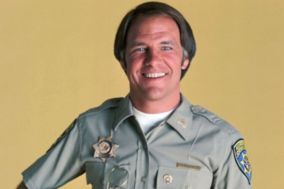 El Baúl de los Recuerdos: CHIPs