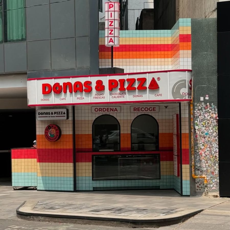 Diseño sin título (88)