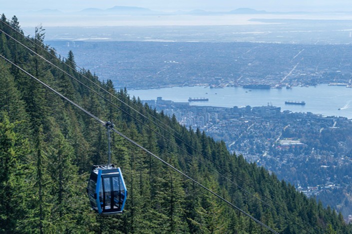 Gondola-Cabin-Oct2024-12