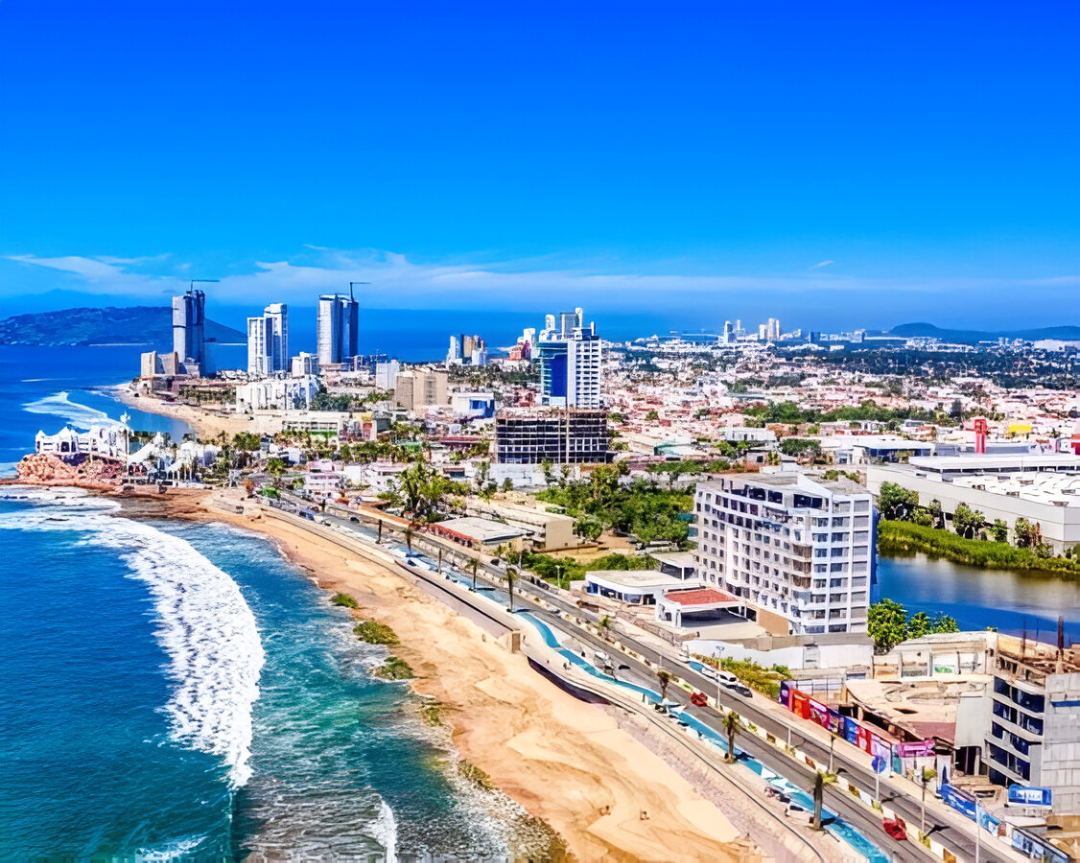 Mazatlan-malecon-750x450