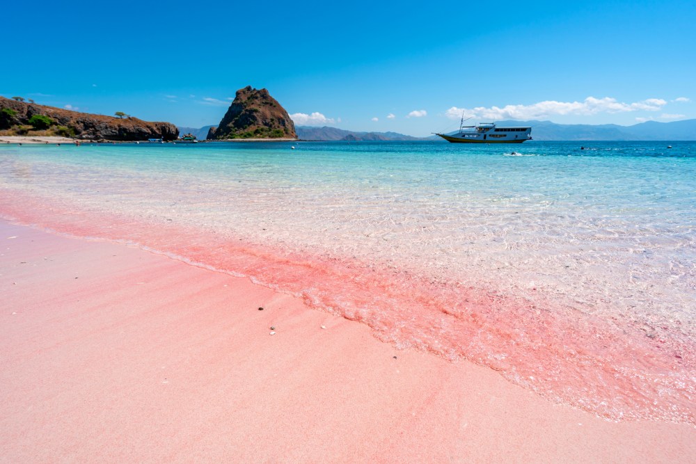 Pink_Beach_Isla_Komodo