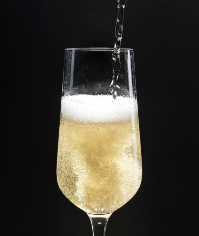 Tendencias en los vinos espumosos