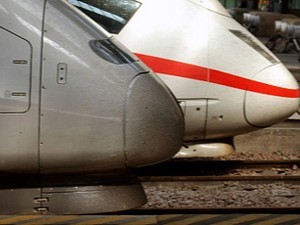 Tgv-Icb