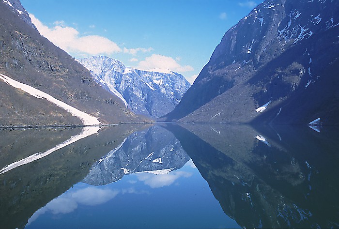 fiordo de Sognefjord2