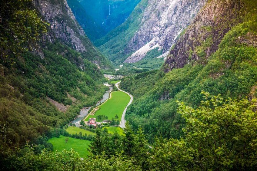 fiordo-naeroyfjord-1-1