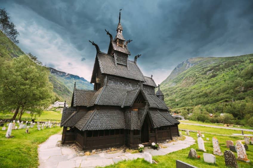 fiordo-naeroyfjord-2-1