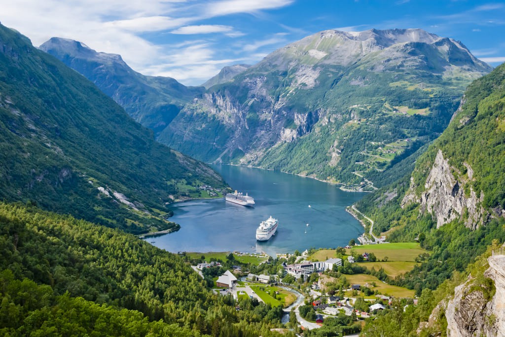 geiranger-1024x683