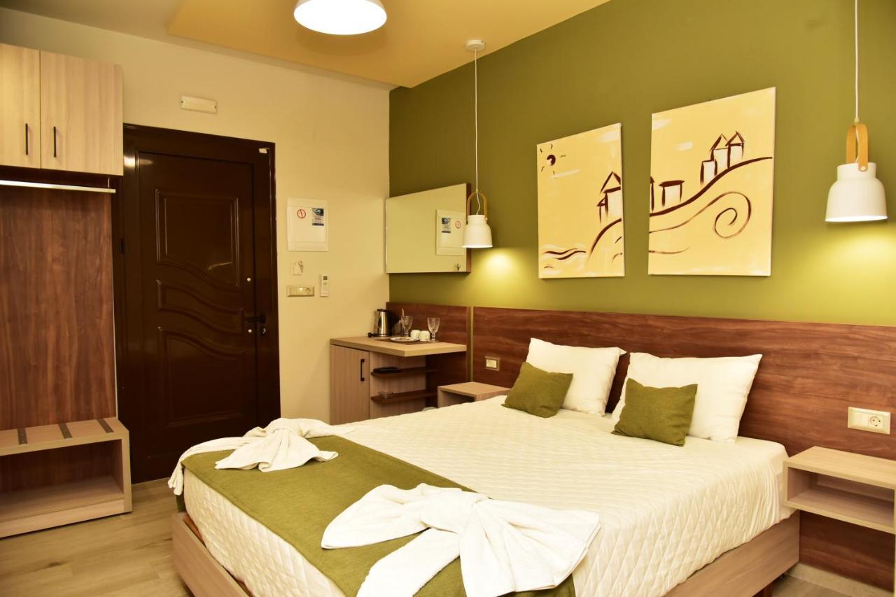 lafo-rooms-elafonisi-photo-34
