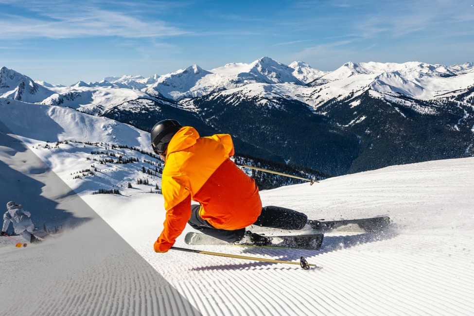spring-skiing-whistler-canada