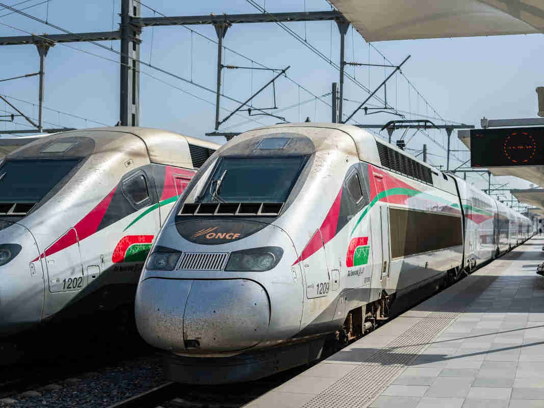 tren-alta-velocidad-marruecos