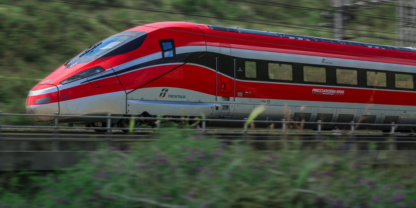 trenitalia_hero_1x