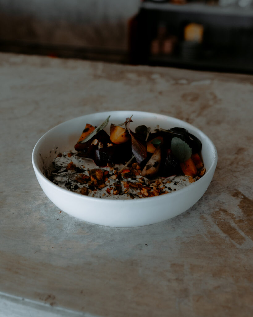 Cascabel