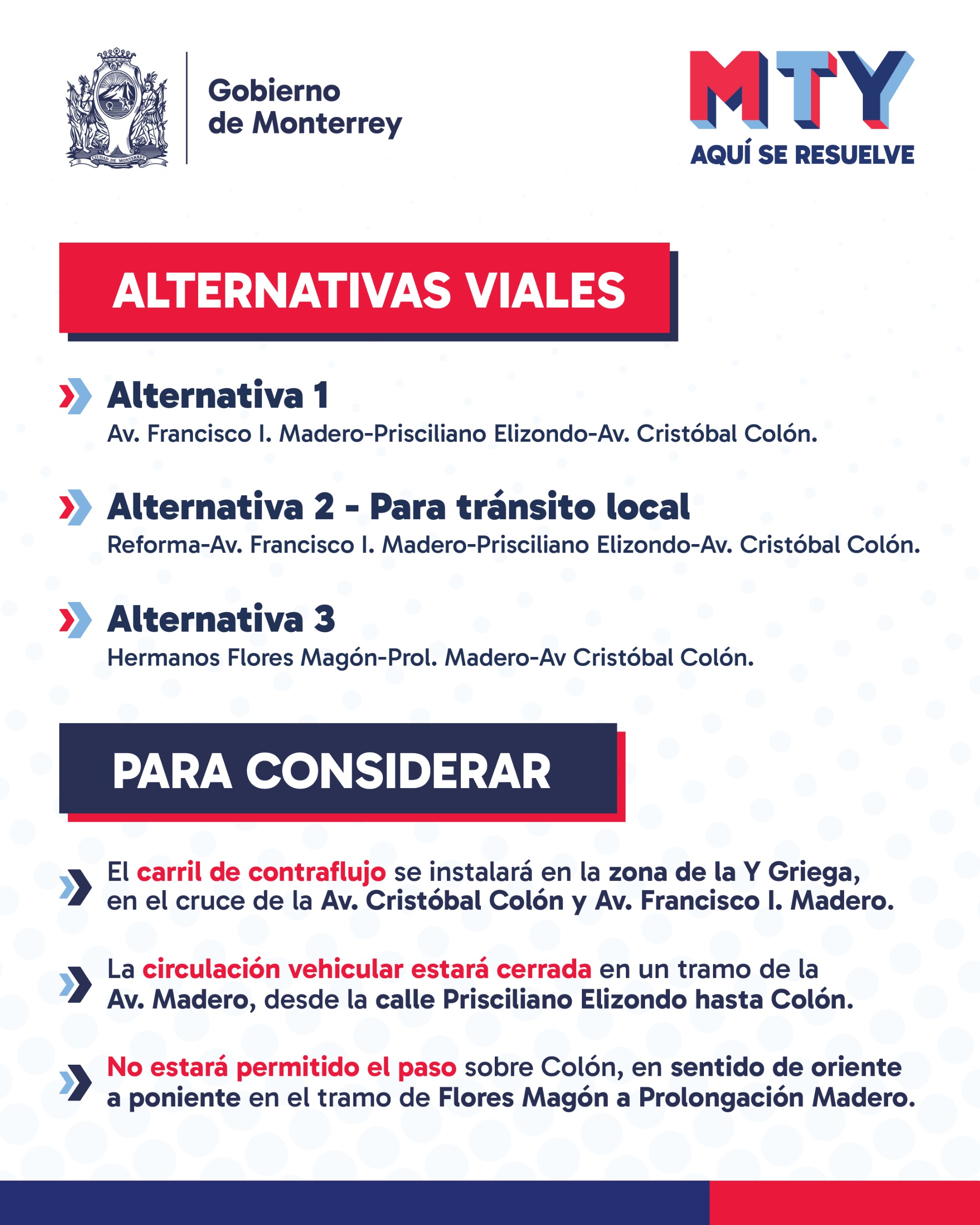 WhatsApp Image 2025-09-10 at 10.14.01 (1)